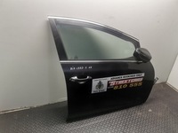 фото thumb №4, Двері правий перед kia ceed ii 1k