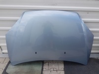 фото thumb №1, Ford c-max 04r- капот z3