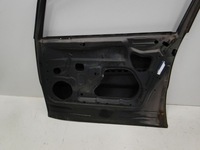 фото thumb №11, Mercedes a klasa 168 w168 дверь задние правое long