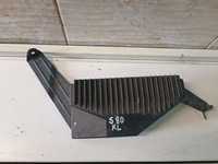 фото thumb №1, Підсилювач радіо volvo s80 i lift 8673135