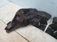 фото thumb №11, Лампа kia ev6 ev-6 повний led ліва права перед передня