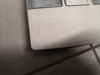 фото thumb №4, Лампа потолочный audi a6 c5 4b0947105