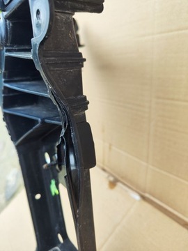 фото thumb №9, Pas підсилювач hyundai tucson iii 3 64101-d7000 15 20r лобове 64101d7000