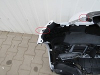 фото thumb №9, Бампер перед передний vw id3 id.3 10a lift 23- светодиоды