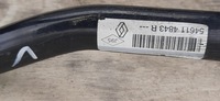 фото thumb №8, Тяга стабилизатора соединители перед renault megane iv 546114843r
