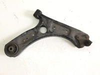 фото thumb №8, Важіль перед правий лівий hyundai kona