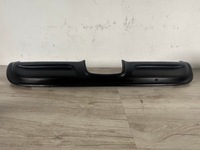 фото thumb №7, Porsche cayman диффузор 982807125fff