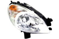 фото thumb №1, Tyc 20-0034-05-2 фара