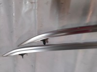 фото thumb №8, Opel insignia b kombi рейлинги кровельные левый правый комплект