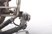 Купити Toyota rav-4 iv 2.0 d-4d каталізатор, фото thumb