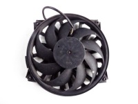 Купити Citroen c8 02-14 2.2 16v вентилятор радіатора, фото thumb