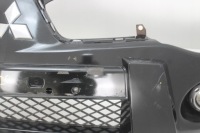 Купить Бампер перед передний mitsubishi l200 06-12r x08b, фото thumb