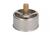 фото thumb №1, Thermotec d2rv005tt термостат, рідина охолоджуючий