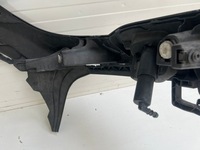 фото thumb №11, Крила лівий передній перед bmw x6 e71 / e72