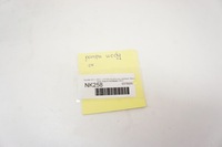 фото thumb №5, Nk258 hyundai i20 iii 1.0i насос wody