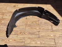 фото thumb №14, Jeep compass 13r- подкрылок правый задняя