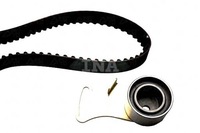 фото thumb №2, Schaeffler ina 530 0378 10 набор ремень распределительного вала