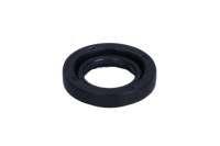 Купить Сальник. полуось renault master 30x52x7 / 11, фото thumb