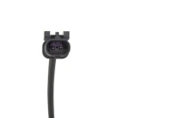 Датчик температура вихлопних газів giulia guilietta stelvio Київ, фото thumb