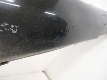 фото thumb №10, Mercedes s w126 планка порогова права накладка