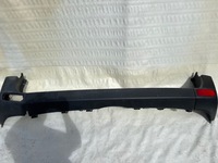 фото thumb №1, Бампер mercedes sprinter w 906 06-