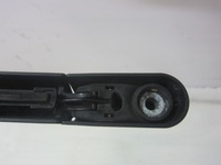 фото thumb №5, Bmw x3 g01 рычаг дворники задней зад 7407274 61627407274 заглушка листовая рессора