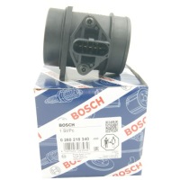 Расходомер воздуха 5 pin, модуль подходит к: audi a3, a4 b5, a4 b6, a Киев, фото thumb