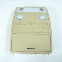 фото thumb №1, Vw phaeton фонари салона 3d0907135d