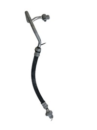 фото thumb №1, Шланг кондиціонера mazda mx-5