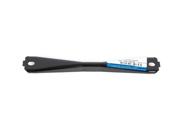 ЗАЖИМ АККУМУЛЯТОРА ECOSPORT 13- FIESTA 08- B-MAX 12 1003750 _ 96FB-10718-BC