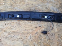 фото thumb №7, Jaguar xe свет сплав крышки спойлер gx73-13a613