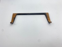 Drewienko рамка пепельницы передней перед drewno гайка mercedes w124 с Разборки, фото thumb