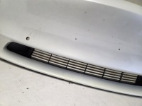 фото thumb №7, Бампер перед tesla model 3 решітка 17-