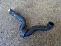 фото thumb №1, Audi a3 8l golf iv 1.8t 1.8 turbo agu труба wąż шланг вентиляція картера 8l0145691b