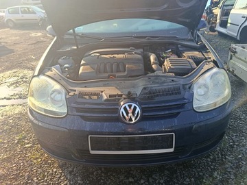 фото thumb №6, Vw golf v 5d сиденье перед левый правый