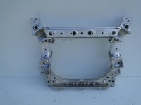 фото thumb №9, Mercedes glc 254 x254 подрамник передний подрамник подрамник 4matic