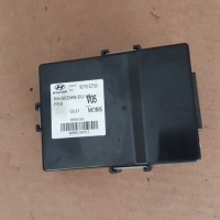 фото thumb №1, Модуль блок керування hyundai i40 1.7 crdi 95770-3z150