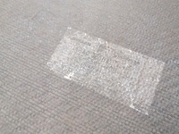 фото thumb №14, Genuine nissan gt-r r35 undertray set 748a0jf00a днище trim