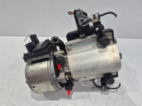 фото thumb №7, Насос подвески citroen c5 i рестайлинг ii 2 9654068680 966128510 x3 h2