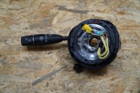 фото thumb №15, Приборная панель консоль ремни подушка подушка безопасности maserati levante оригинал идеальное состояние белый nić