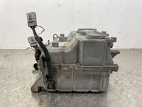 фото thumb №14, 2015 mitsubishi outlander inwerter/przetwornica напряжения cz1314013858