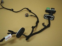 фото thumb №7, Электропроводка дверь правый перед peugeot 3008 ii