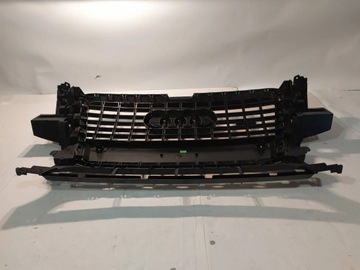 фото thumb №15, Решітка радіатора решітка audi q5 sq5 s-line