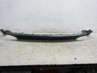 фото thumb №8, Audi a5 ii 8w6 спойлер бампера задня