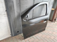 фото thumb №7, Двері dacia sandero ii 2012-19 передні ліва сервісні оригінальні