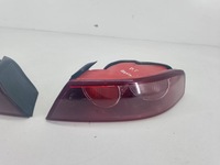 фото thumb №3, Лампи задня комплект alfa romeo 159 f939532802 sedan