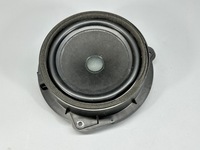 фото thumb №1, Audi a3 8y динамік двері задня задній 83a035411