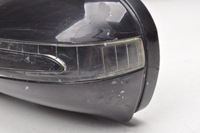 фото thumb №7, Mercedes slk r171 w171 lift зеркало левая 7 pin anglik