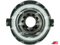 фото thumb №3, Sd0077 бендикс стартер