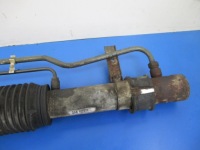 фото thumb №3, Freelander i рейка рульова трансмісія qab102371 euro